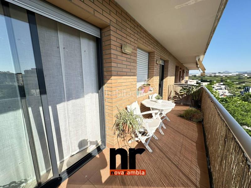 Foto f1240213-b17f-499b-9cc7-def9d9f6aaf1. Dúplex  en venta en pinetons en Can Clos-Pinetons Ripollet