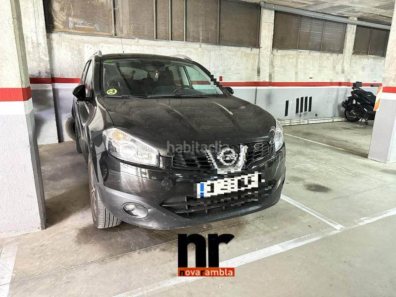 Foto f18fc020-8fc2-4ee0-899d-a57631a81756. Dúplex  en venta en pinetons en Can Clos-Pinetons Ripollet
