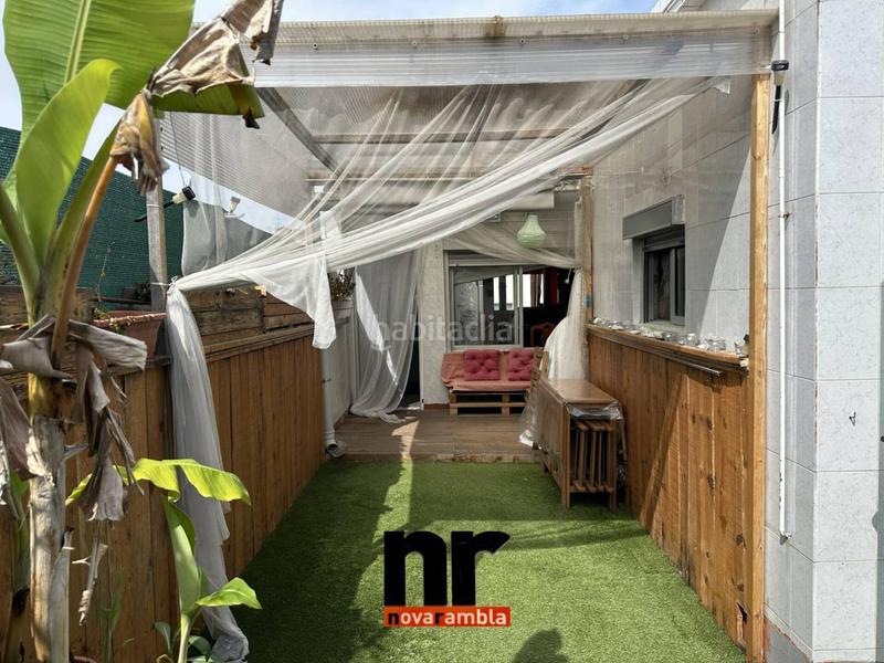 Foto 30ff77ac-5b51-4a83-863d-91138feb8244. Casa  de pueblo en venta en centro en Centre Ripollet