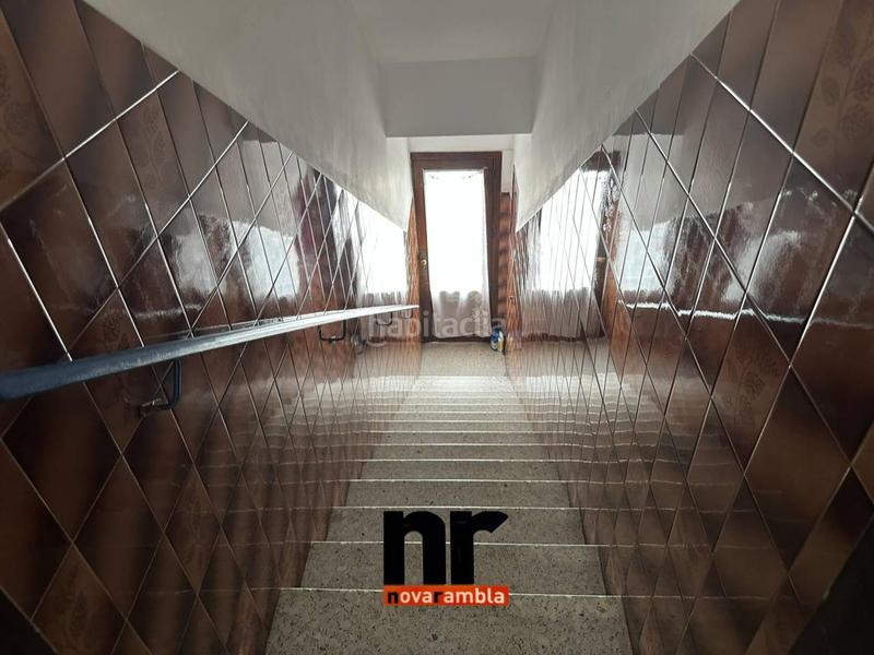 Foto b17256b9-39fa-429b-9e11-0368a310c0d8. Casa  de pueblo en venta en centro en Centre Ripollet