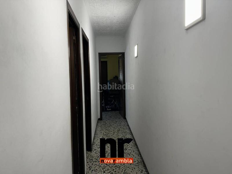 Foto cb2af742-ea82-4517-86c5-4f380fc14f28. Casa  de pueblo en venta en centro en Centre Ripollet