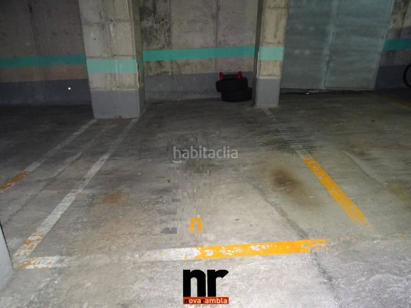 Foto 40ea805d-4232-4a41-8739-ba17bd86c64f. Pis amb calefacció aparcament a Can Clos-Pinetons Ripollet