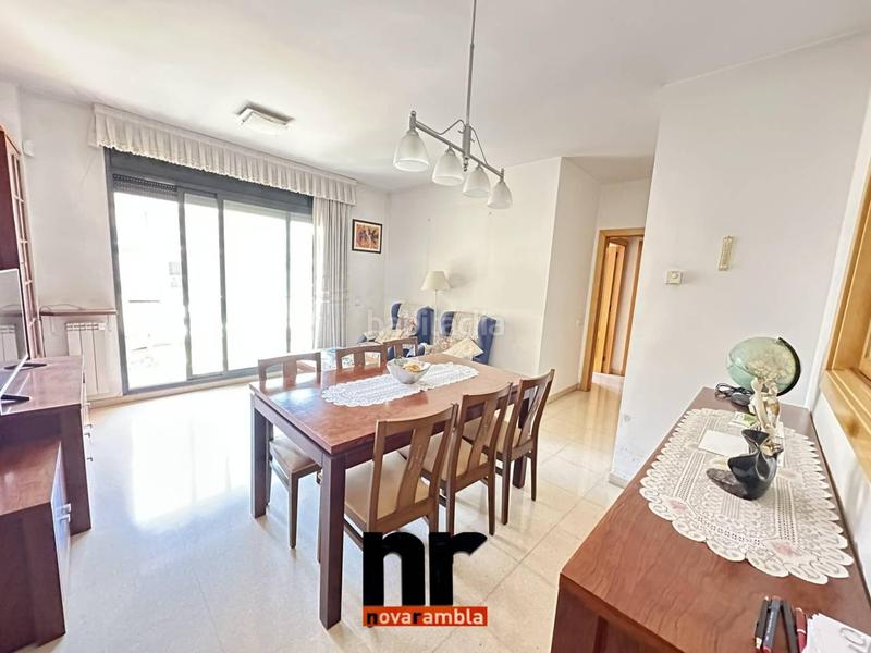 Foto 0d24a70b-3be9-4976-8ab7-40fc60150534. Piso  en venta en Centre en Centre Ripollet
