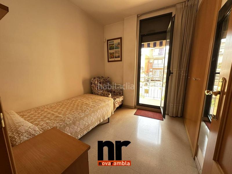 Foto 20555029-c0d4-4372-a368-06c8e94b8468. Piso  en venta en Centre en Centre Ripollet