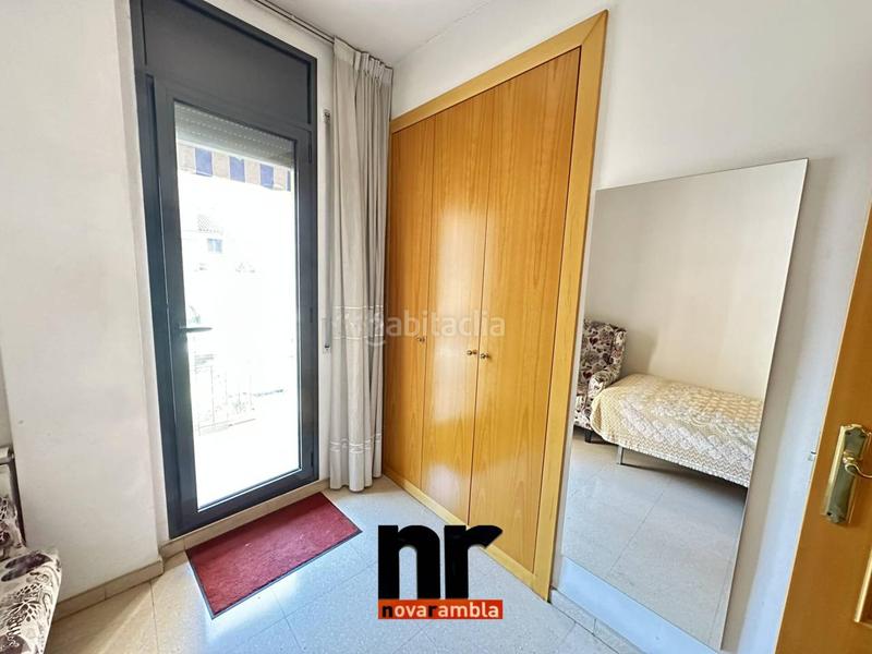 Foto 29fb14d0-3b14-4410-bace-b94e8b46af13. Piso  en venta en Centre en Centre Ripollet