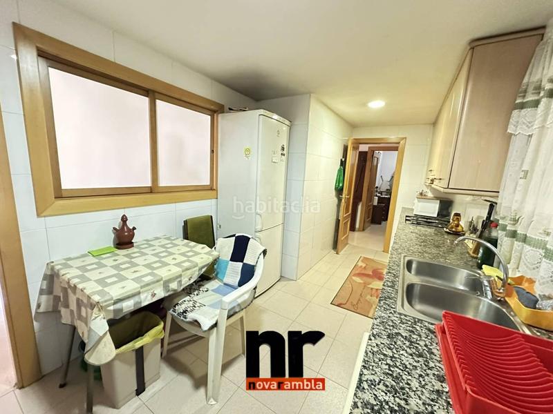 Foto 2a142e1c-40ca-435d-b7c2-9d820e83d182. Piso  en venta en Centre en Centre Ripollet