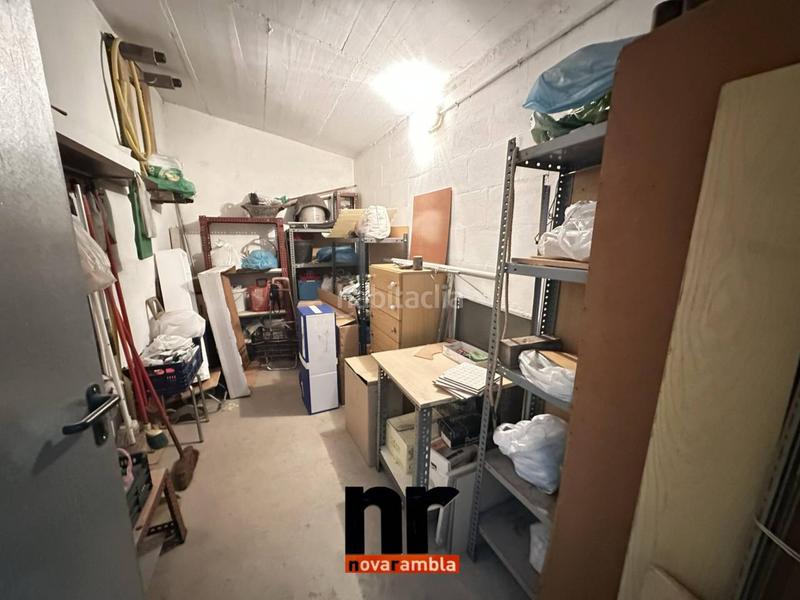 Foto 2a4e94e3-2bee-4d65-876e-39efa0601734. Piso  en venta en Centre en Centre Ripollet