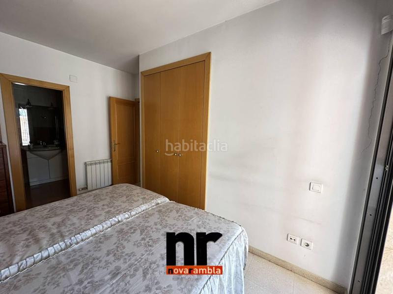 Foto 3b682999-0c19-4129-9d36-d2b143e77bc1. Piso  en venta en Centre en Centre Ripollet