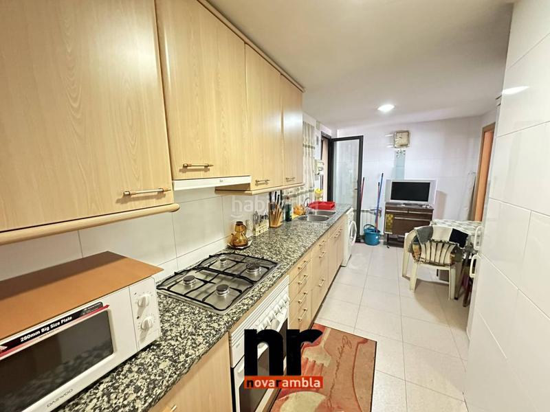 Foto 404cc32e-a71e-4a3d-ae92-5574e474aad0. Piso  en venta en Centre en Centre Ripollet