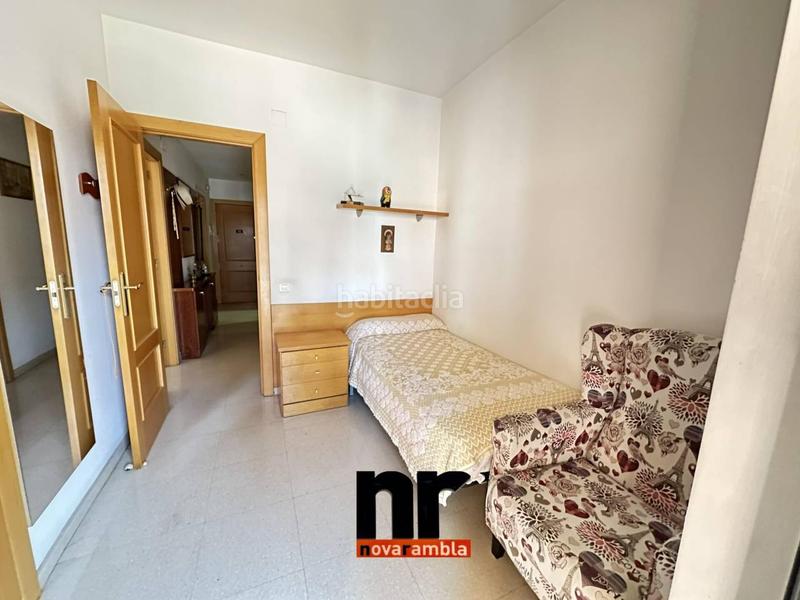 Foto 78976407-1b38-41fe-84b9-e1e63f605de5. Piso  en venta en Centre en Centre Ripollet
