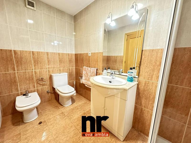 Foto 91d41ea5-0ebd-490d-a0fa-189c7add728a. Piso  en venta en Centre en Centre Ripollet