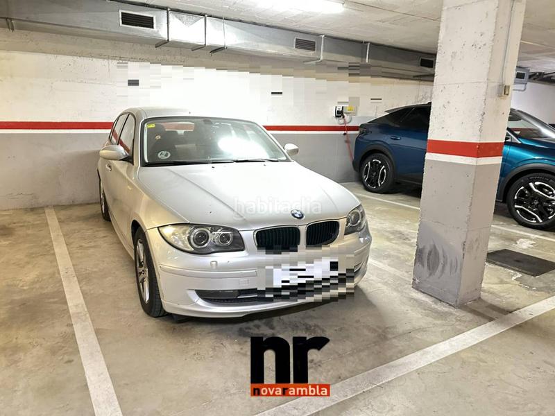 Foto 966b7897-bf8f-4051-b7ab-9db57edf4c36. Piso  en venta en Centre en Centre Ripollet