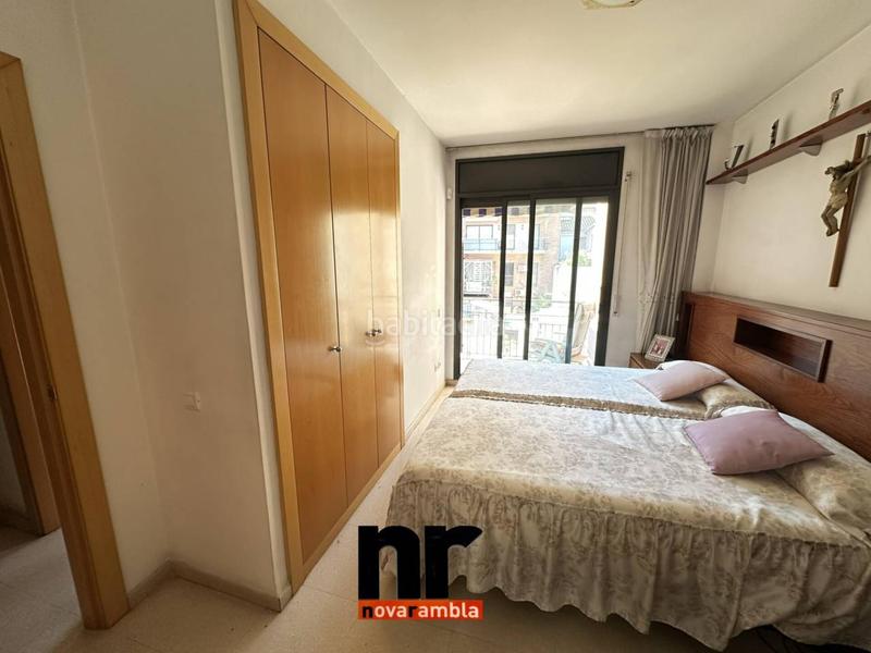 Foto a050fed3-23b5-4adc-8747-e6a8bac9996c. Piso  en venta en Centre en Centre Ripollet