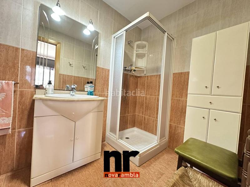 Foto b7b05b07-edc1-454d-a7a6-81a81208404b. Piso  en venta en Centre en Centre Ripollet