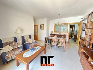 Pis a Centre. Piso en venta en centre