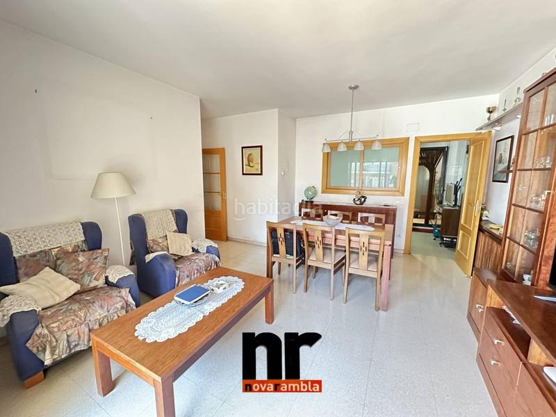 Foto dad5c4b7-44dd-439d-9bb8-203520a729f3. Piso  en venta en Centre en Centre Ripollet