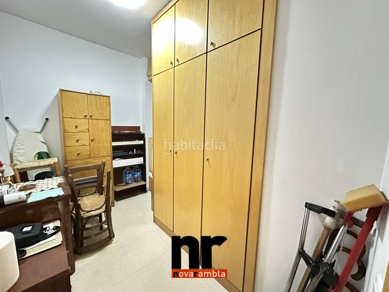 Foto dd21b981-93a2-40cc-b42e-04c4995a355e. Piso  en venta en Centre en Centre Ripollet