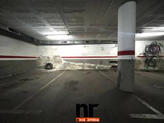 Location Parking voiture  Maragall. Garaje en alquiler en maragall