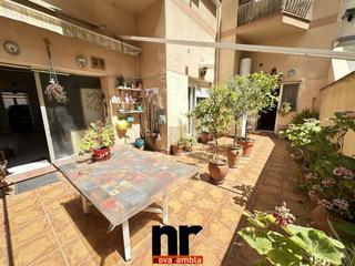 Pis a Sant Andreu-Gassó Vargas. Piso en venta en zona sant andreu