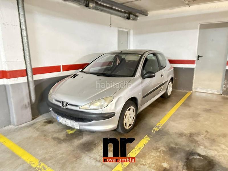 Foto 561aead9-35a4-4e32-8732-1a3de49c6d4e. Appartamento con riscaldamento parcheggio in Montcada Centre - La Ribera Montcada i Reixac