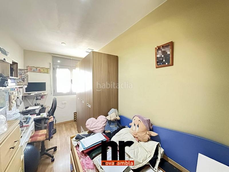 Foto 7a2c12cc-1633-4f14-8cf5-bc3df19355c3. Appartamento con riscaldamento parcheggio in Montcada Centre - La Ribera Montcada i Reixac