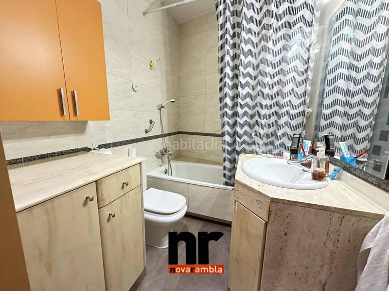 Foto a00c9556-a22e-4adb-97ed-fa4c8e9aa2d7. Appartamento con riscaldamento parcheggio in Montcada Centre - La Ribera Montcada i Reixac