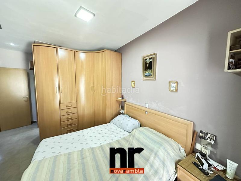 Foto abcc955e-59e1-4a4e-a10b-efcc0da4c3c4. Appartamento con riscaldamento parcheggio in Montcada Centre - La Ribera Montcada i Reixac