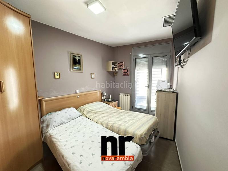 Foto d18f5112-d8d9-4753-a6ac-89567e843630. Appartamento con riscaldamento parcheggio in Montcada Centre - La Ribera Montcada i Reixac