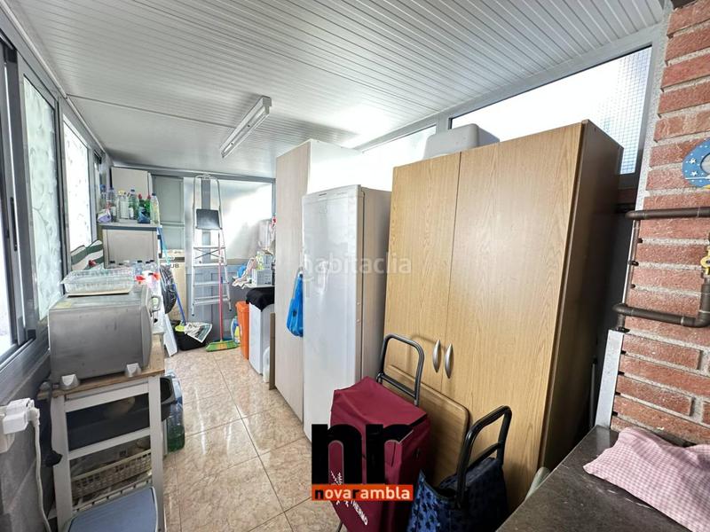 Foto d1bff641-4f9b-4fa6-bd69-81a9192b7228. Appartamento con riscaldamento parcheggio in Montcada Centre - La Ribera Montcada i Reixac