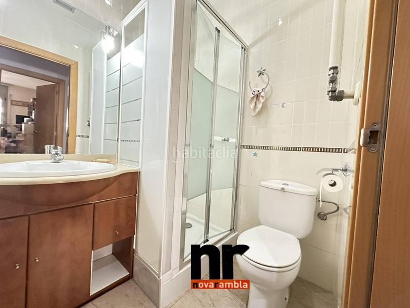 Foto ff55d7e1-2026-40a1-9407-d8cec01549c5. Appartamento con riscaldamento parcheggio in Montcada Centre - La Ribera Montcada i Reixac