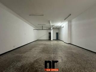 Local Comercial  Maragall. Venta de local comercial en ripollet