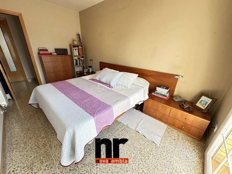 Foto 04c02b8a-62c1-43a9-97a2-900fb872695c. Dúplex  en venta en pinetons en Can Clos-Pinetons Ripollet