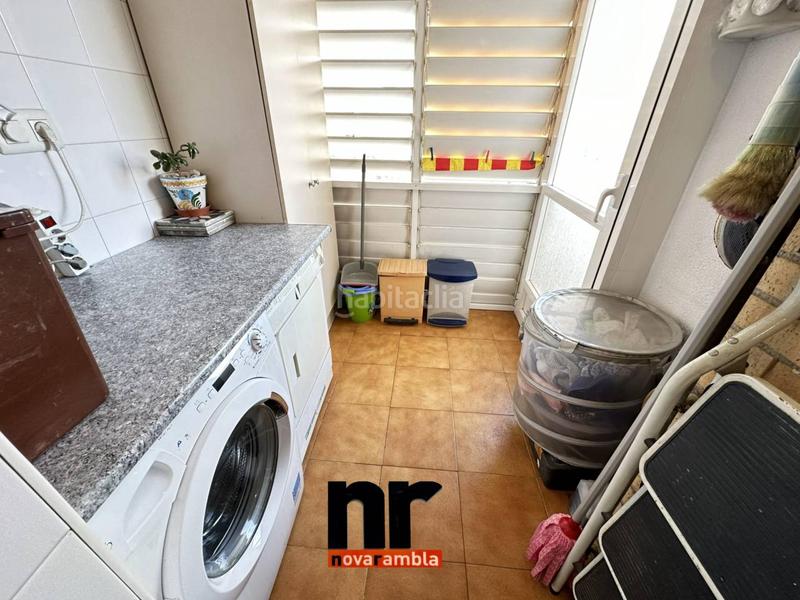 Foto 07f8f899-07a5-4e40-bcd5-689503357186. Dúplex  en venta en pinetons en Can Clos-Pinetons Ripollet