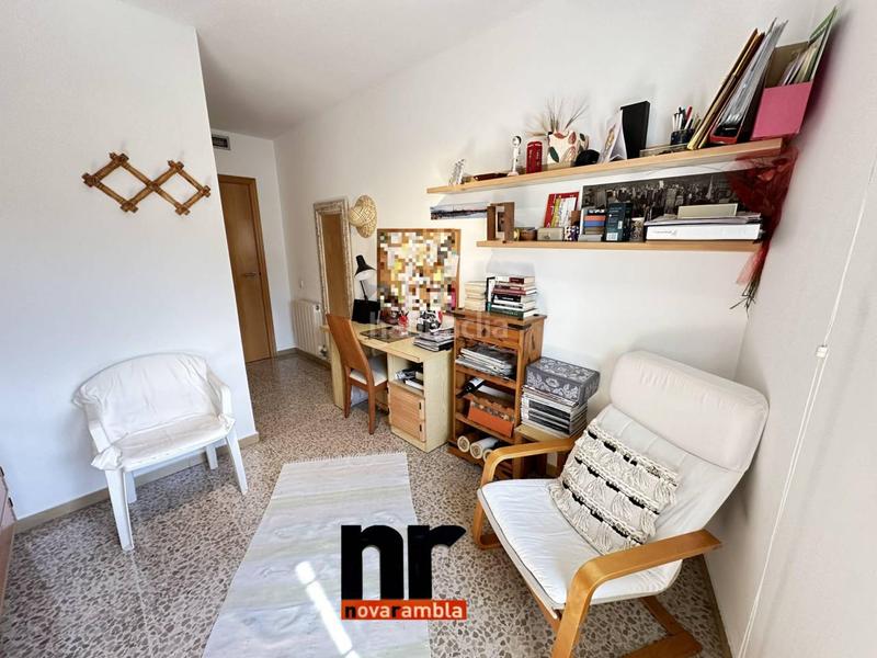 Foto 0d16cec6-0654-4aa6-8cfd-bc624bed9289. Dúplex  en venta en pinetons en Can Clos-Pinetons Ripollet