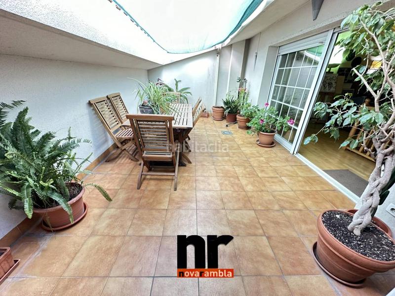 Foto 1e7a945e-3378-4e16-b2a9-ff6d94c91911. Dúplex  en venta en pinetons en Can Clos-Pinetons Ripollet