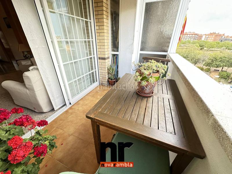 Foto 21845565-e813-4d8c-87b9-d88fb719274e. Dúplex  en venta en pinetons en Can Clos-Pinetons Ripollet