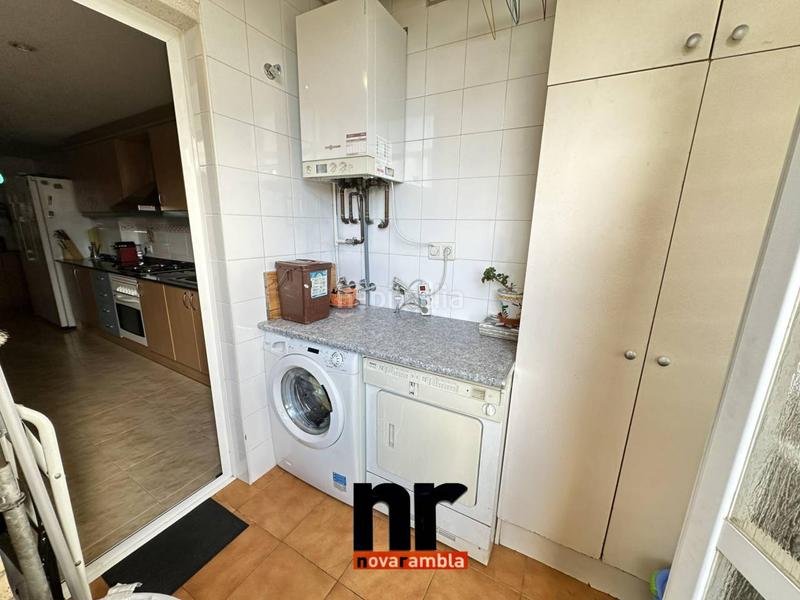 Foto 2328b0e5-ea2d-4aff-9b4c-76502c8d4d15. Dúplex  en venta en pinetons en Can Clos-Pinetons Ripollet