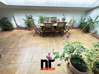 Dúplex a Can Clos-Pinetons. Dúplex en venta en pinetons