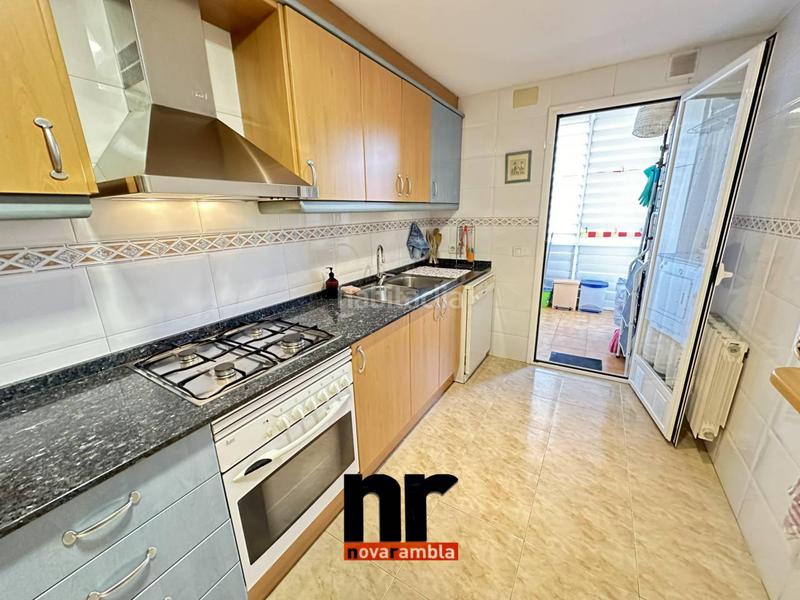 Foto 4f10615d-5386-4444-8604-afb458f45d2c. Dúplex  en venta en pinetons en Can Clos-Pinetons Ripollet