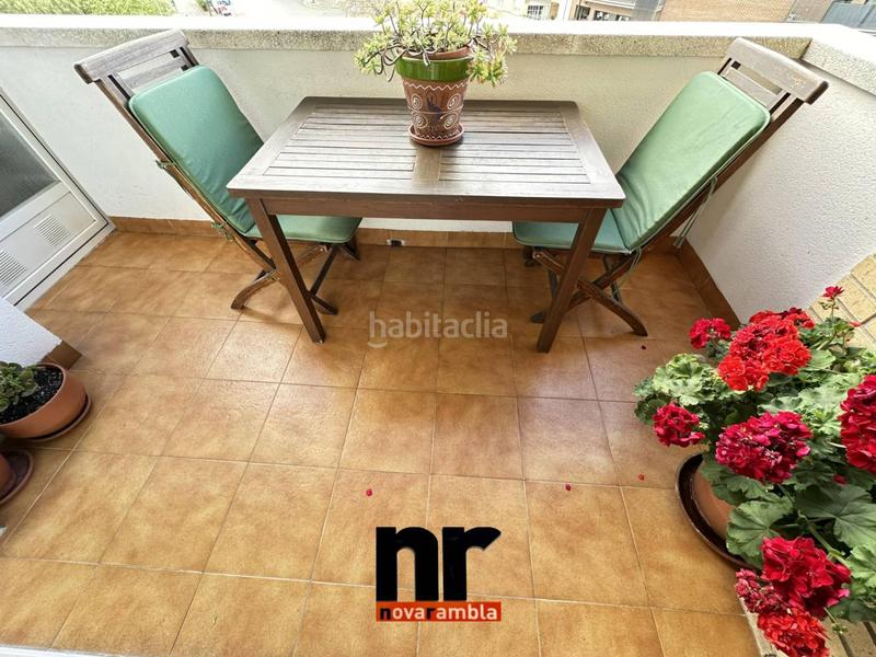 Foto 535903e7-7efe-4444-8430-3e7ee5e79633. Dúplex  en venta en pinetons en Can Clos-Pinetons Ripollet