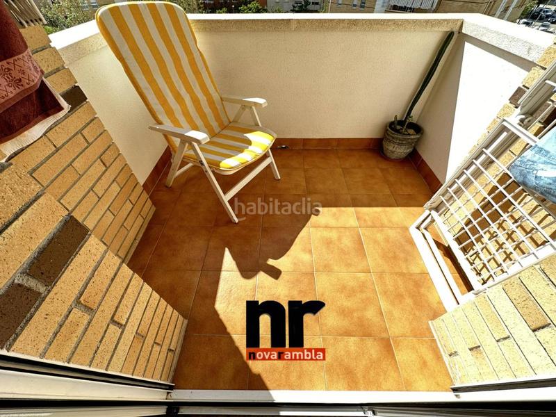 Foto 6028d8fb-dc23-4da3-9967-a6ed7a3f65bc. Dúplex  en venta en pinetons en Can Clos-Pinetons Ripollet