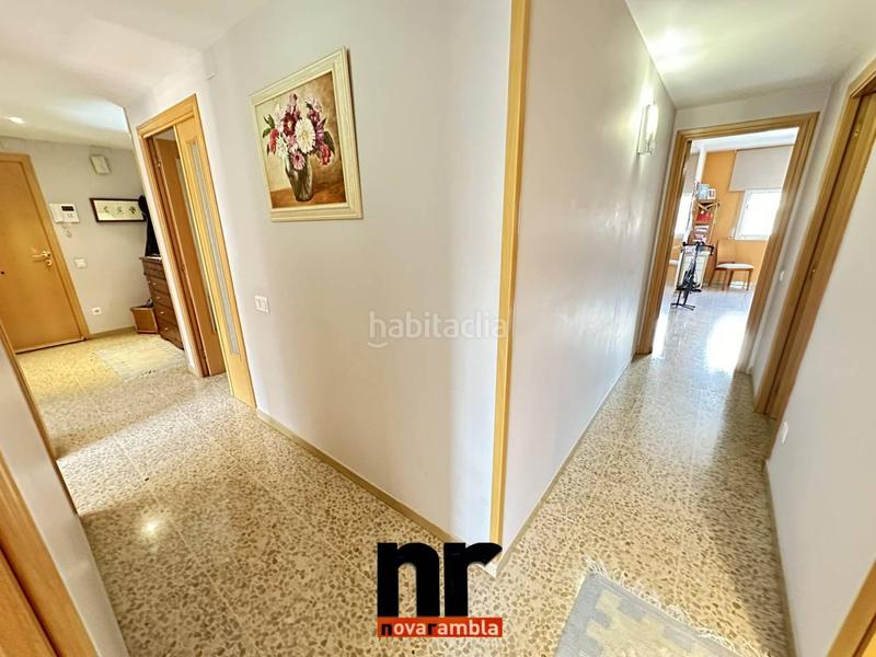 Foto 64839590-913e-43c1-80bd-e4a6024a2d9d. Dúplex  en venta en pinetons en Can Clos-Pinetons Ripollet
