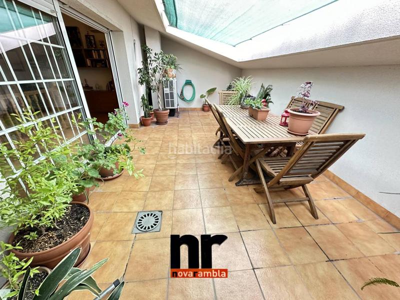 Foto 6b2e7e6c-66df-4b4e-8570-6f067a3085ab. Dúplex  en venta en pinetons en Can Clos-Pinetons Ripollet