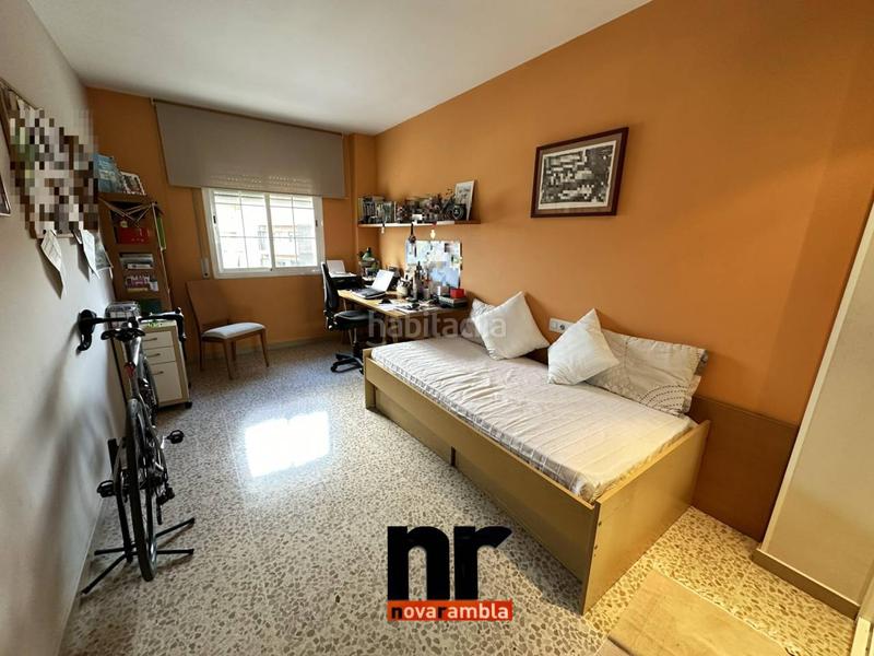 Foto 80861191-4a4e-4ae5-98f8-505fe85c8847. Dúplex  en venta en pinetons en Can Clos-Pinetons Ripollet