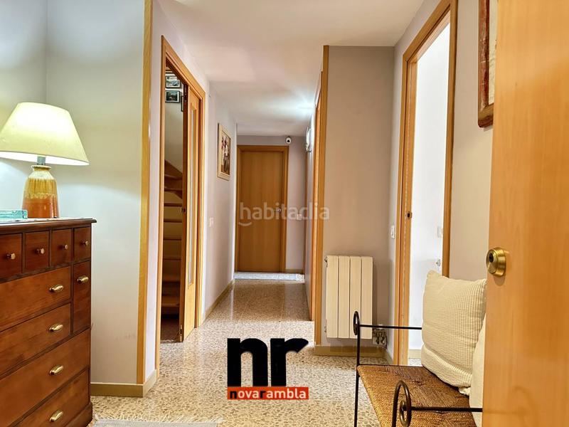 Foto a5de0c09-3a08-41e7-942b-de1f1f03416d. Dúplex  en venta en pinetons en Can Clos-Pinetons Ripollet