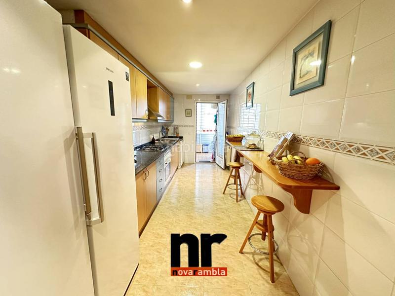 Foto c2cd00bf-8d57-4058-8e28-3d2b95dde44a. Dúplex  en venta en pinetons en Can Clos-Pinetons Ripollet