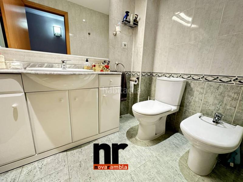 Foto f3925836-0812-4307-99fa-91736a01e258. Dúplex  en venta en pinetons en Can Clos-Pinetons Ripollet