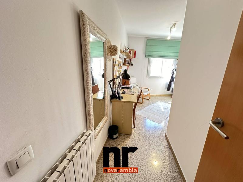 Foto f5bda754-e1f2-4b5b-b06c-74d472871673. Dúplex  en venta en pinetons en Can Clos-Pinetons Ripollet