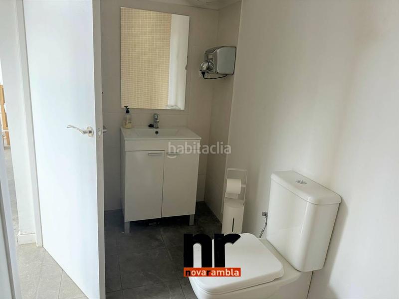 Foto 543f156e-3983-4f89-b429-859ecc545d83. Alquiler local comercial local en alquiler en mas rampinyo en Montcada i Reixac