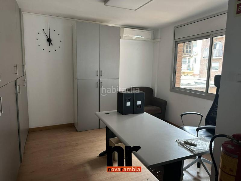 Foto e00211d2-68a9-4a65-8841-28bd9217cc6c. Alquiler local comercial local en alquiler en mas rampinyo en Montcada i Reixac